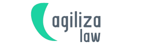 agilizalaw-logo-retina